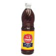 TIPAROS - Fish Sauce - 700ml Cheap