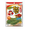 Taokaenoi Crispy Seaweed Hot & Spicy - 32g Online now