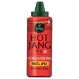 Bibigo Hotjang Chili Sauce Sweet & Spicy - 260g Online