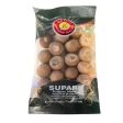 Kamal - Supari Betel   Beetle Nuts - 100g Online Sale