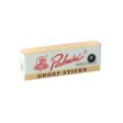 Padmini Dhoop Sticks - 16g Hot on Sale