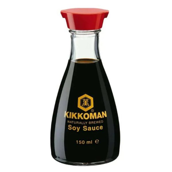 Kikkoman - Soy Sauce Dispenser - 150ml Sale