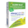 AllergyCalm Kids 60 Tablets Online Sale