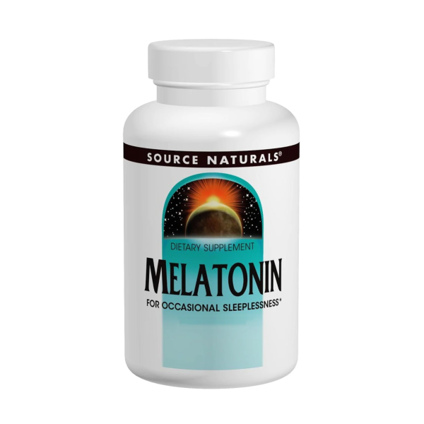 Melatonin Tablets 1mg Online now