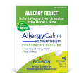 AllergyCalm 60 Tablets Online