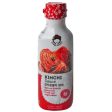 Ajumma Republic Kimchi Sauce - 300g on Sale