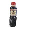 Kikkoman - Soy Sauce (PET) - 500ml Online now