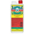 A Trade Ketjap Kaki Tiga Medja no.1 - 1L Hot on Sale