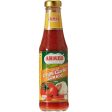 Ahmed Chilli Garlic Sauce -300g Cheap