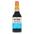 Mee Chun Soy Sauce - 250ml For Discount