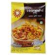 Ganesh Bhel Mix Farsan Crunchies - 200g Online