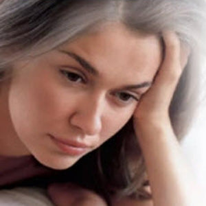 Adrenal Stress Profile Online