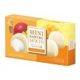 Love & Love Mini Mochi - Mango Flavour - 80g Cheap