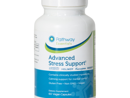 Advanced Stress Support Online Hot Sale