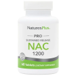 NAC 1200MG Tablets Sale