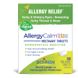 AllergyCalm Kids 60 Tablets Online Sale