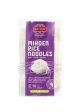 GO-TAN Rice Noodles Mihoen - 250g For Discount