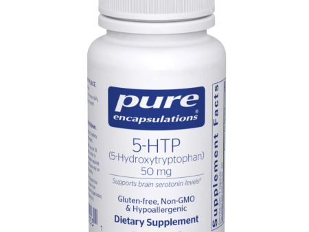 5-HTP 50mg Online now