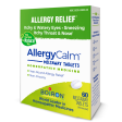 AllergyCalm 60 Tablets Online