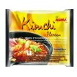 MAMA Instant Noodle Kimchi - 90g Online Sale