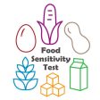 Food Sensitivity Dbs Online now