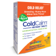 ColdCalm Tablets For Cheap